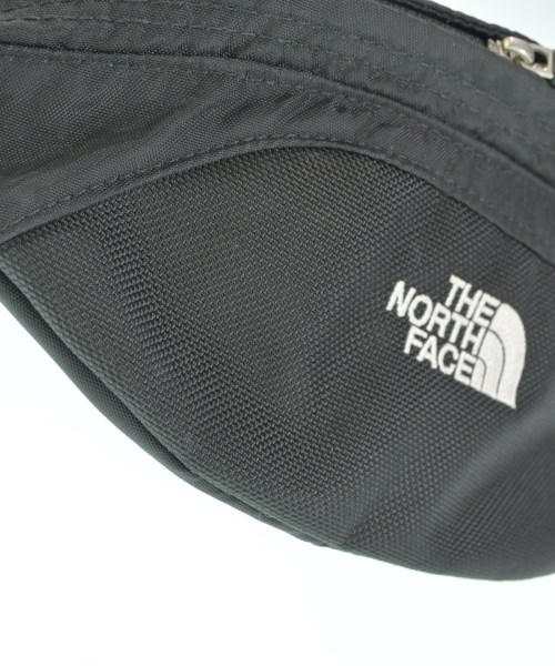THE NORTH FACE（ザノースフェイス）ショルダーバッグ 黒 サイズ:- メンズ/2200663024117