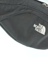 THE NORTH FACE（ザノースフェイス）ショルダーバッグ 黒 サイズ:- メンズ/2200663024117