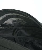 THE NORTH FACE（ザノースフェイス）ショルダーバッグ 黒 サイズ:- メンズ/2200663024117