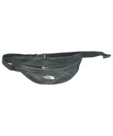 THE NORTH FACE ショルダーバッグ