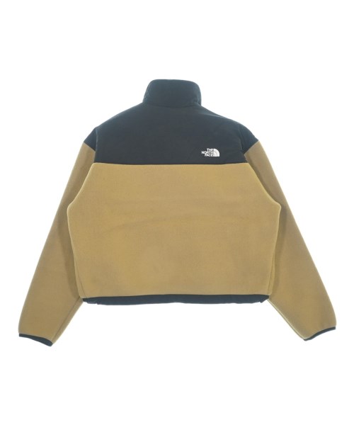 THE NORTH FACE（ザノースフェイス）その他 ベージュ サイズ:L レディース/2200665051012