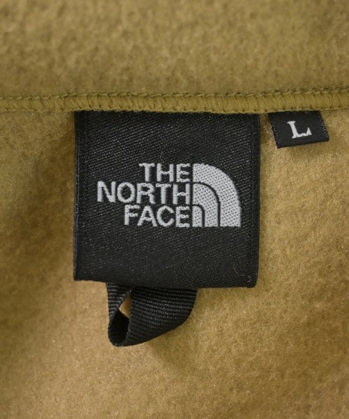 THE NORTH FACE（ザノースフェイス）その他 ベージュ サイズ:L レディース/2200665051012