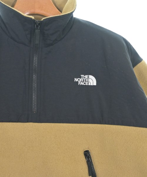 THE NORTH FACE（ザノースフェイス）その他 ベージュ サイズ:L レディース/2200665051012
