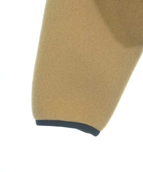 THE NORTH FACE（ザノースフェイス）その他 ベージュ サイズ:L レディース/2200665051012