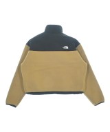 THE NORTH FACE（ザノースフェイス）その他 ベージュ サイズ:L レディース/2200665051012