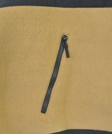 THE NORTH FACE（ザノースフェイス）その他 ベージュ サイズ:L レディース/2200665051012