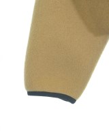 THE NORTH FACE（ザノースフェイス）その他 ベージュ サイズ:L レディース/2200665051012
