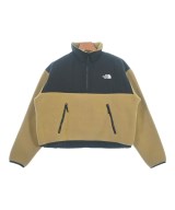 THE NORTH FACE ブルゾン（その他）