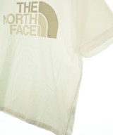 THE NORTH FACE（ザノースフェイス）Tシャツ・カットソー 白 サイズ:S メンズ/2200665851070