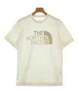 THE NORTH FACE Tシャツ・カットソー
