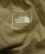 THE NORTH FACE（ザノースフェイス）ショートパンツ ベージュ サイズ:S メンズ/2200665851094