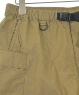 THE NORTH FACE（ザノースフェイス）ショートパンツ ベージュ サイズ:S メンズ/2200665851094