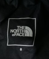 THE NORTH FACE（ザノースフェイス）ショートパンツ 黒 サイズ:S メンズ/2200665851100