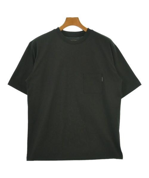 THE NORTH FACE(ザノースフェイス)Tシャツ・カットソー 黒 サイズ:S/2200665851117