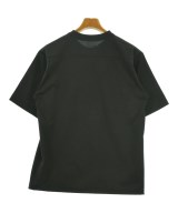 THE NORTH FACE（ザノースフェイス）Tシャツ・カットソー 黒 サイズ:S メンズ/2200665851117