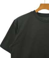 THE NORTH FACE（ザノースフェイス）Tシャツ・カットソー 黒 サイズ:S メンズ/2200665851117