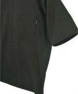 THE NORTH FACE（ザノースフェイス）Tシャツ・カットソー 黒 サイズ:S メンズ/2200665851117