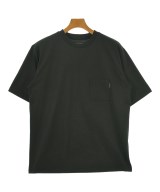 THE NORTH FACE Tシャツ・カットソー