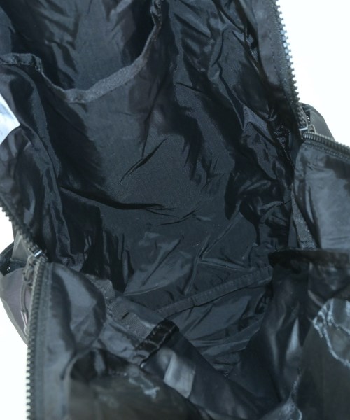 THE NORTH FACE（ザノースフェイス）バックパック・リュック 黒 サイズ:- メンズ/2200665918049