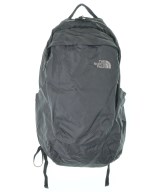 THE NORTH FACE（ザノースフェイス）バックパック・リュック 黒 サイズ:- メンズ/2200665918049