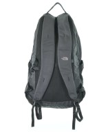 THE NORTH FACE（ザノースフェイス）バックパック・リュック 黒 サイズ:- メンズ/2200665918049