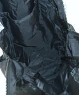 THE NORTH FACE（ザノースフェイス）バックパック・リュック 黒 サイズ:- メンズ/2200665918049