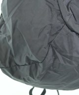 THE NORTH FACE（ザノースフェイス）バックパック・リュック 黒 サイズ:- メンズ/2200665918049