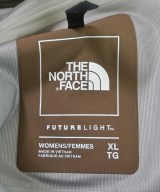 THE NORTH FACE（ザノースフェイス）マウンテンパーカー 茶 サイズ:XL レディース/2200665921032