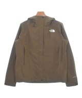 THE NORTH FACE マウンテンパーカー
