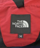THE NORTH FACE（ザノースフェイス）マウンテンパーカー 青 サイズ:M メンズ/2200666003065