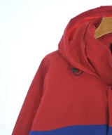 THE NORTH FACE（ザノースフェイス）マウンテンパーカー 青 サイズ:M メンズ/2200666003065