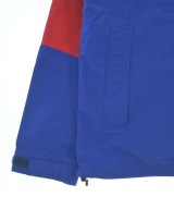 THE NORTH FACE（ザノースフェイス）マウンテンパーカー 青 サイズ:M メンズ/2200666003065