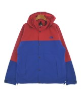 THE NORTH FACE マウンテンパーカー