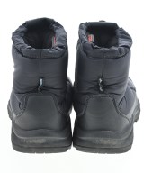 THE NORTH FACE（ザノースフェイス）ブーツ 黒 サイズ:24cm メンズ/2200666053022