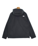 THE NORTH FACE（ザノースフェイス）マウンテンパーカー 黒 サイズ:M メンズ/2200666075031