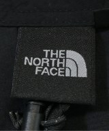THE NORTH FACE（ザノースフェイス）マウンテンパーカー 黒 サイズ:M メンズ/2200666075031