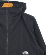 THE NORTH FACE（ザノースフェイス）マウンテンパーカー 黒 サイズ:M メンズ/2200666075031