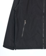 THE NORTH FACE（ザノースフェイス）マウンテンパーカー 黒 サイズ:M メンズ/2200666075031