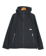 THE NORTH FACE マウンテンパーカー