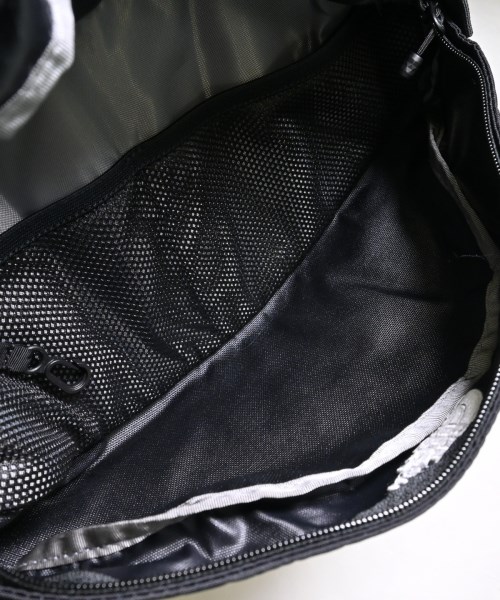 THE NORTH FACE（ザノースフェイス）ショルダーバッグ 黒 サイズ:- メンズ/2200666075048