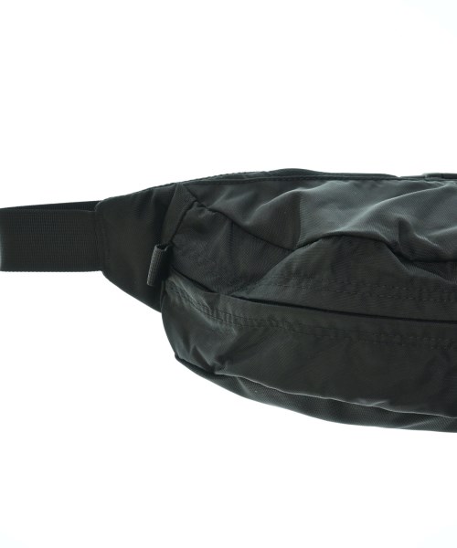 THE NORTH FACE（ザノースフェイス）ショルダーバッグ 黒 サイズ:- メンズ/2200666075048