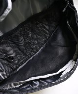 THE NORTH FACE（ザノースフェイス）ショルダーバッグ 黒 サイズ:- メンズ/2200666075048