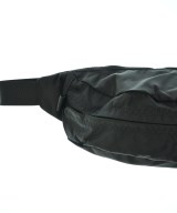 THE NORTH FACE（ザノースフェイス）ショルダーバッグ 黒 サイズ:- メンズ/2200666075048