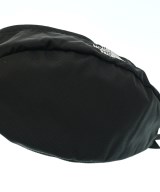 THE NORTH FACE（ザノースフェイス）ショルダーバッグ 黒 サイズ:- メンズ/2200666075048