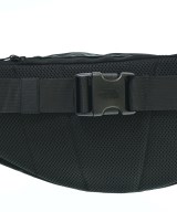 THE NORTH FACE（ザノースフェイス）ショルダーバッグ 黒 サイズ:- メンズ/2200666075048