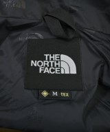 THE NORTH FACE（ザノースフェイス）マウンテンパーカー ベージュ サイズ:M メンズ/2200666116017