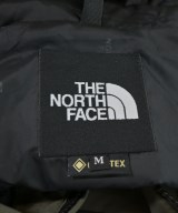 THE NORTH FACE（ザノースフェイス）マウンテンパーカー カーキ サイズ:M メンズ/2200666116024