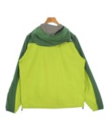 THE NORTH FACE（ザノースフェイス）マウンテンパーカー 緑 サイズ:M メンズ/2200666116031