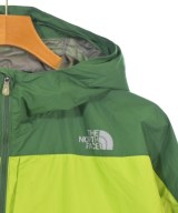 THE NORTH FACE（ザノースフェイス）マウンテンパーカー 緑 サイズ:M メンズ/2200666116031