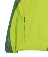 THE NORTH FACE（ザノースフェイス）マウンテンパーカー 緑 サイズ:M メンズ/2200666116031
